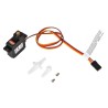 A111 13g Metal-Geared Digital Servo