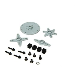 Hardware Set  A6300