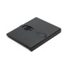 Battery Door with Plug: DX6G2 DX7G2 DXe