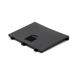 Battery Door: DX9 iX12