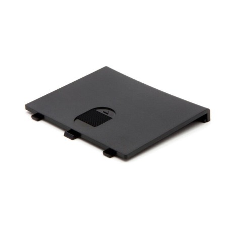 Battery Door: DX9 iX12