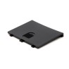 Battery Door: DX9 iX12
