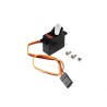 A450 Sub-Micro Digital 13g Metal Gear Aircraft Servo Reverse