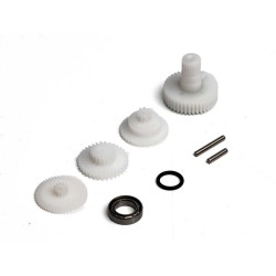 Gear Set  S650