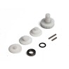 Gear Set  S650