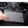Spektrum Touch Screen Protector for iX12/ DX6R