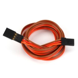 Servo Extension Lead: 36 Heavy-Duty