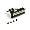 Servo Mechanics: 2.9g 2040L