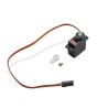 A345 9g Sub-Micro Digital Servo 230mm Lead