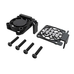 Replacement ESC Fan for SPMXSBER1040G