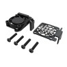 Replacement ESC Fan for SPMXSBER1040G