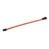 Servo Extension Lead: 6 Heavy-Duty