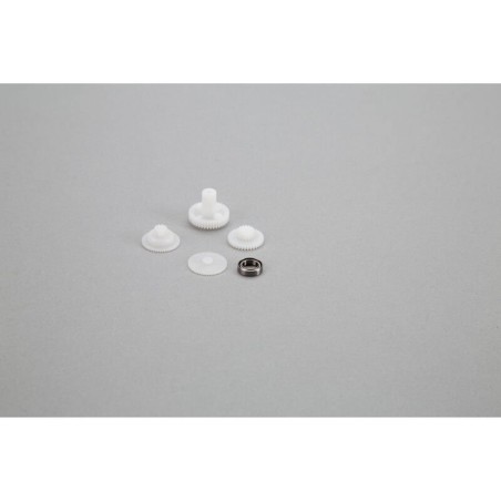 Gear Set: S6170