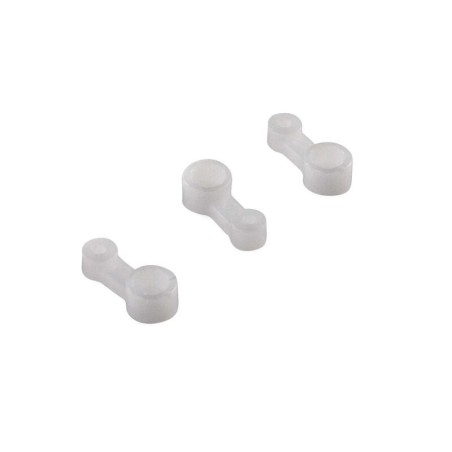 SH2080 Servo Arm Set (3) InFusion 180