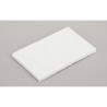 Foam Gyro Tape: AS3X/SAFE/FBL