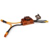 Avian 160-Amp HV Brushless Smart ESC 6S-14S