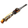 Avian 130-Amp Brushless Smart ESC 3S - 6S