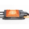 Avian 130-Amp Brushless Smart ESC Ver: A 3S - 6S
