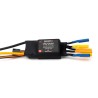 Avian Dual 40-Amp Brushless Smart ESC 3S - 6S