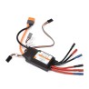 Avian 40-Amp Dual Smart Lite ESC 3S-4S (Version C): IC3