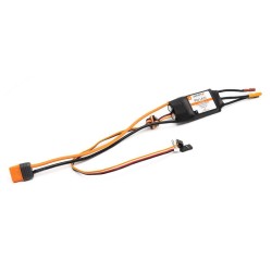 Avian 70-Amp Smart Lite Brushless ESC 3S-6S: IC3 Ver. F