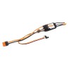 Avian 70-Amp Smart Lite Brushless ESC 3S-6S: IC3 Ver. F