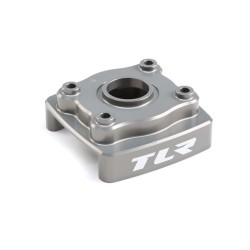 Clutch Housing Aluminum: Zenoah 29 / 5IVE-T 2.0
