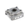 Clutch Housing Aluminum: Zenoah 29 / 5IVE-T 2.0