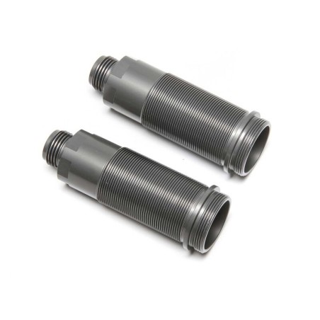 Shock Body Front (2): 8XT