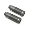 Shock Body Front (2): 8XT