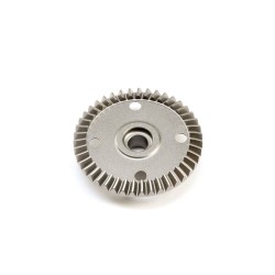 Front Differential Ring Gear 43T: 8X 8XE