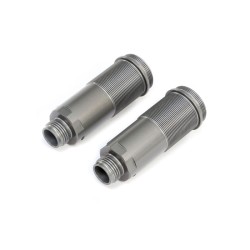 Shock Body Rear (2): 8X 8XE