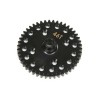 Center Diff 46T Spur Gear Lightweight: 8X