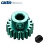 CC Pinion 18T 32P - 5mm