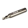 Ball Cup Wrench 4.8mm 22/T/SCT