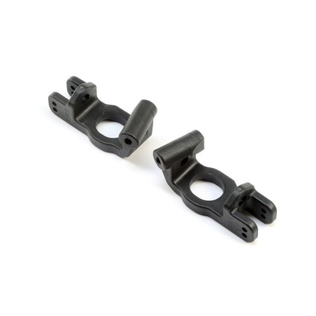Spindle Carrier Set 17.5 Degree: 8X 8XE