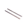 F/R Inner Hinge Pin TiCN (2): 5T