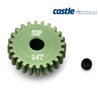 CC Pinion 24T 32P - 5mm