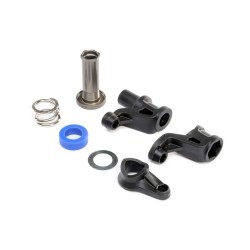 Bellcrank Set: 8X 8XE