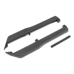 Mud Guard Set Stiffezel SZL: 22X-4