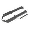 Mud Guard Set Stiffezel SZL: 22X-4