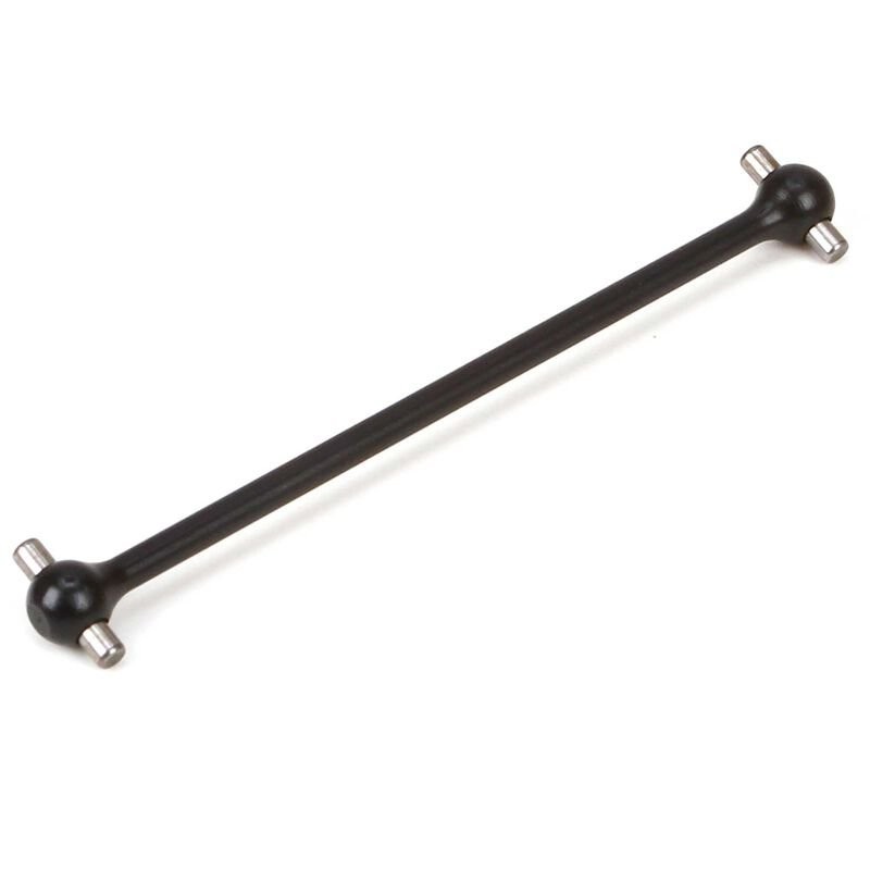 Rear Center Dog Bone: 8E 3.0 8X
