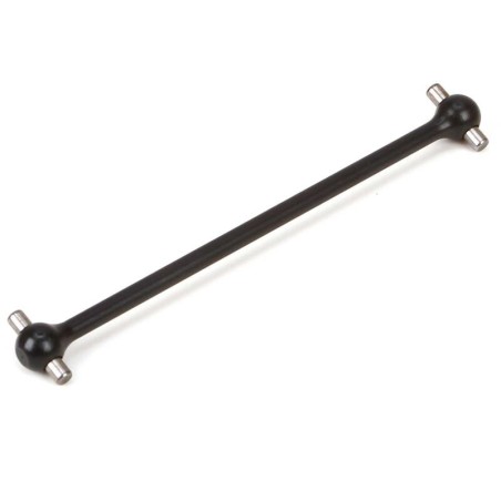 Rear Center Dog Bone: 8E 3.0 8X