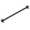 Rear Center Dog Bone: 8E 3.0 8X