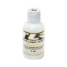 Silicone Shock Oil 32.5WT 379CST 4oz