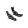 Front Camber Block 22 and 22SCT Stiffezel: All 22/T