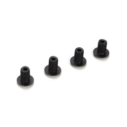 Droop Screw (4): 8B 3.0 8X 8XE