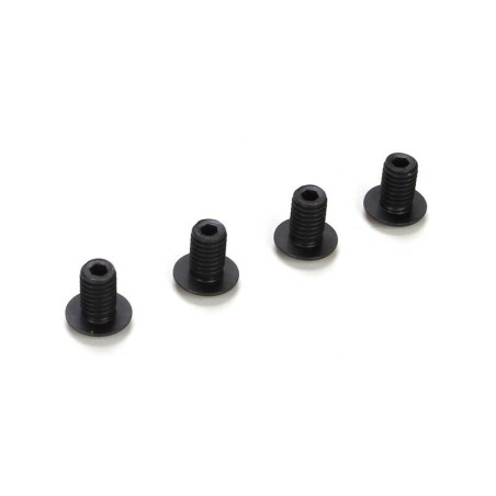 Droop Screw (4): 8B 3.0 8X 8XE