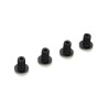 Droop Screw (4): 8B 3.0 8X 8XE