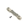 Toe Plate HRC -2 deg Aluminum: 22 3.0 4.0 5.0